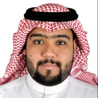 Jafar Alaithan