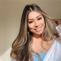 Stephanie Martinez