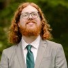 Christopher Barnett