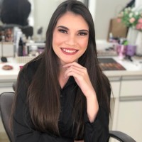 Mayara Gonçalves
