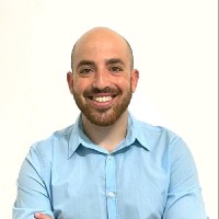 Nadav Carmeli