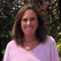 Maryellen O'Connor