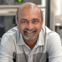 Devang Patel