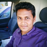 Kather Hussain