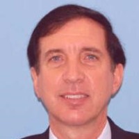 Ron Hadley