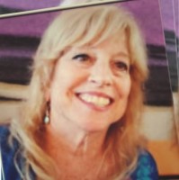 Susan Channell