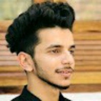 Muhsin Kp