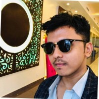 Suprim Golay