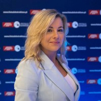 Daria C
