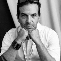 Marco Paladini