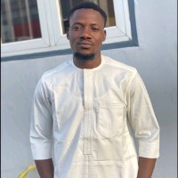 Oluwaseyi Adeleke