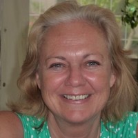 Jeannette Gerritsen