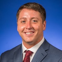 Reid Pakes
