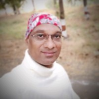 Sanjay Chavan