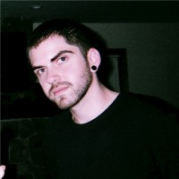 Matthew Guerrette