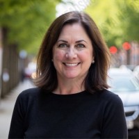 Amy Dale
