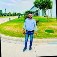 Deepak Kumar Panchal