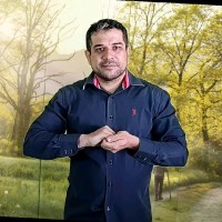 Fabiano Pires De Sa