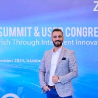Yusuf Avşar