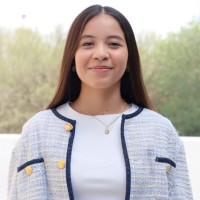 Sofia Bonilla Zertuche