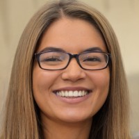 Michelle C. Devin