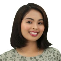 Mary Dioniefel Enerio