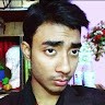 Abhinav Shreshth