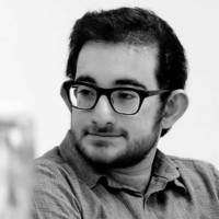 Edoardo Marozin