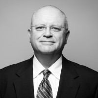 Bob Monahan
