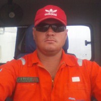 Gilmar Martins
