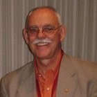 Philip Frigm, CSI, CCS