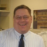 David Eck