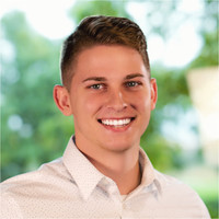 Mitch Moylan