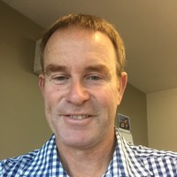 Murray Dws