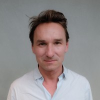 David Fierlafijn