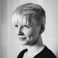 Julie Busson Versavel