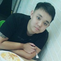 羅子軒