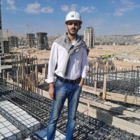 Qais Hamza