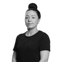 Gemma Ruff