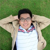 Hoang Tran Minh