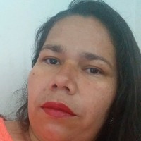 Dirce Irene