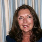 Brenda Martin