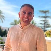 David Ruiz