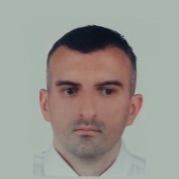 Krzysztof Kiecka