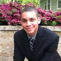 Brandon Gelzer