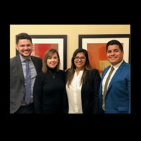 Young Professionals Figfcu