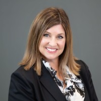 Dionitia Cornell, Sphr