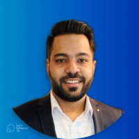 Abhishek Saha