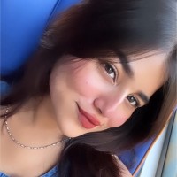 Neha Maity