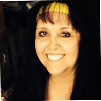 Mandy Edmundson